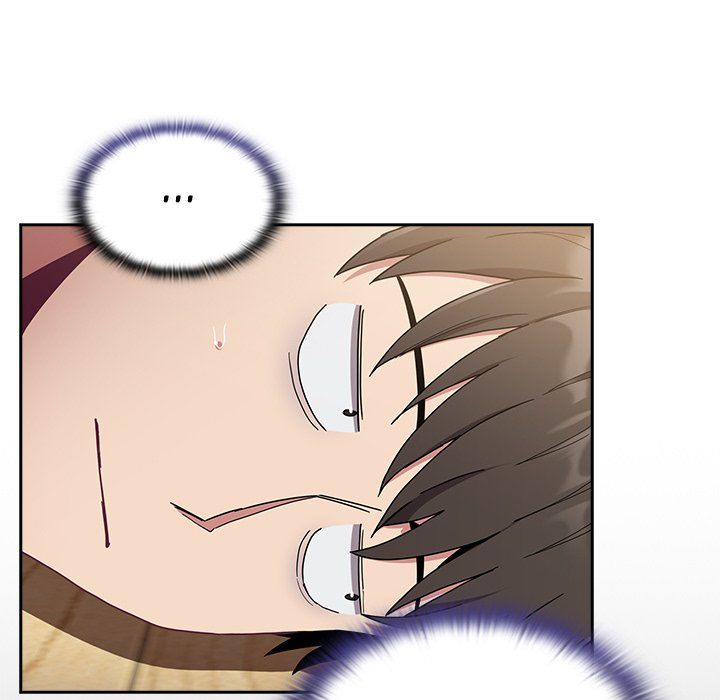 Bride-To-Be Manhwa - Chapter 73 Page 25