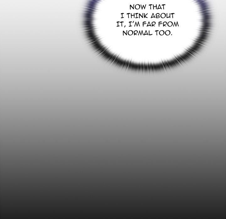 Bride-To-Be Manhwa - Chapter 73 Page 26