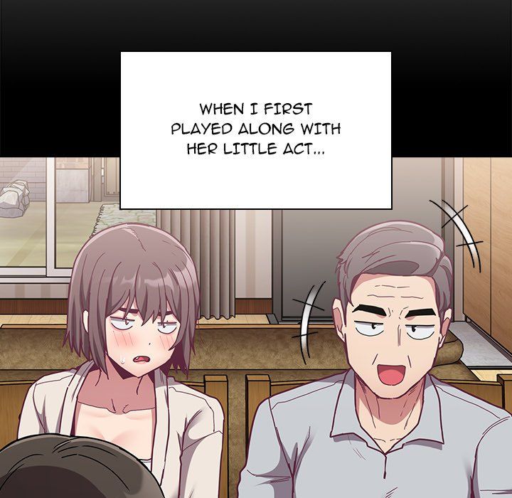 Bride-To-Be Manhwa - Chapter 73 Page 27