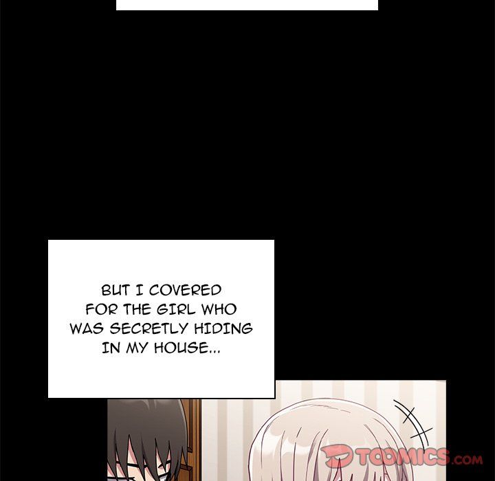 Bride-To-Be Manhwa - Chapter 73 Page 29