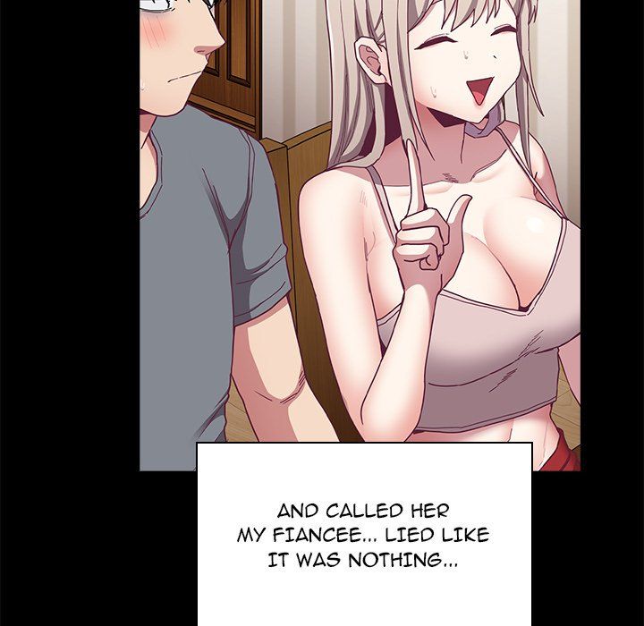 Bride-To-Be Manhwa - Chapter 73 Page 30