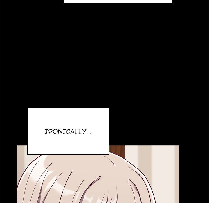 Bride-To-Be Manhwa - Chapter 73 Page 31