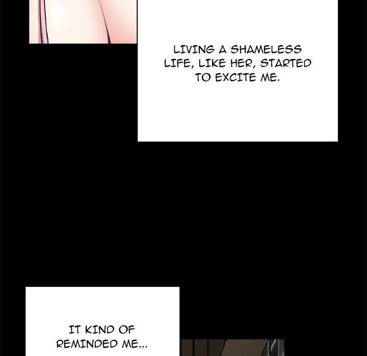 Bride-To-Be Manhwa - Chapter 73 Page 33