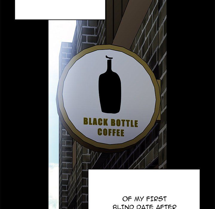 Bride-To-Be Manhwa - Chapter 73 Page 34