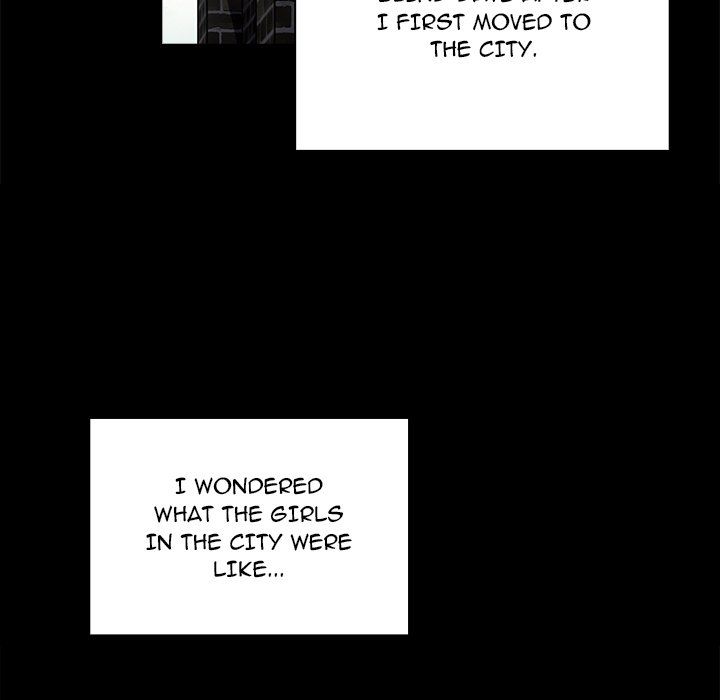 Bride-To-Be Manhwa - Chapter 73 Page 35