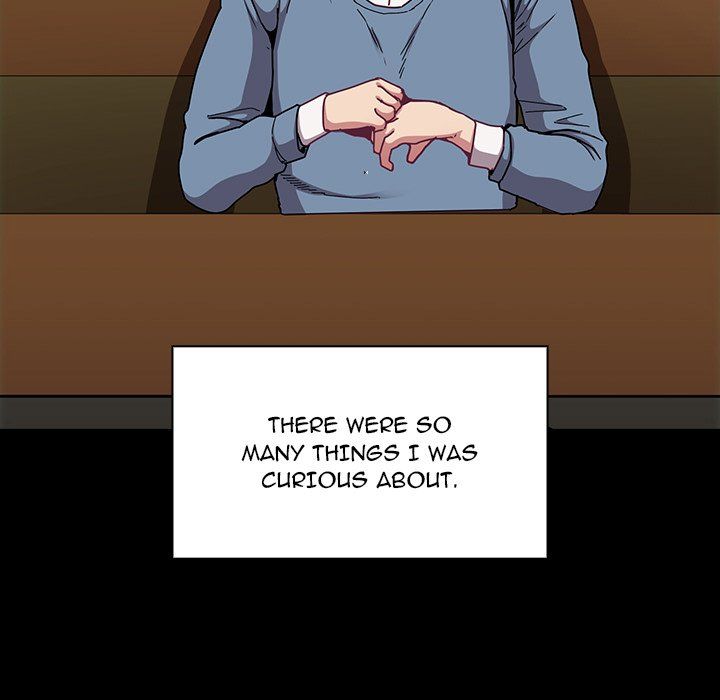 Bride-To-Be Manhwa - Chapter 73 Page 37