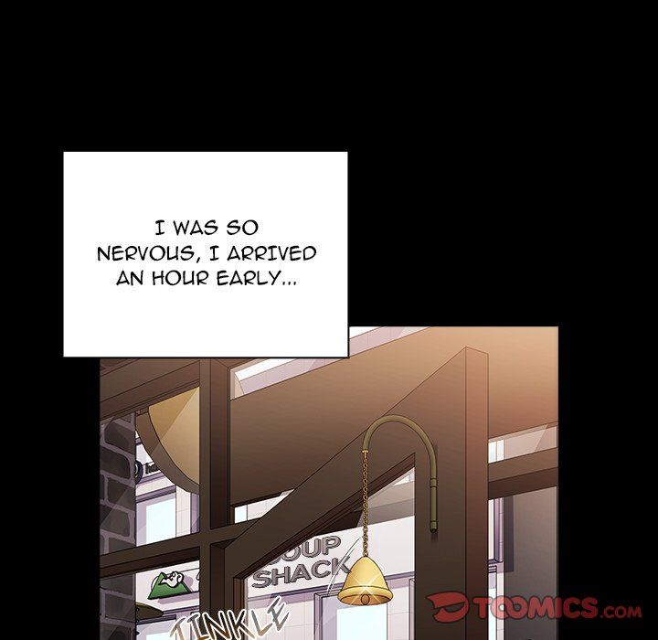 Bride-To-Be Manhwa - Chapter 73 Page 38