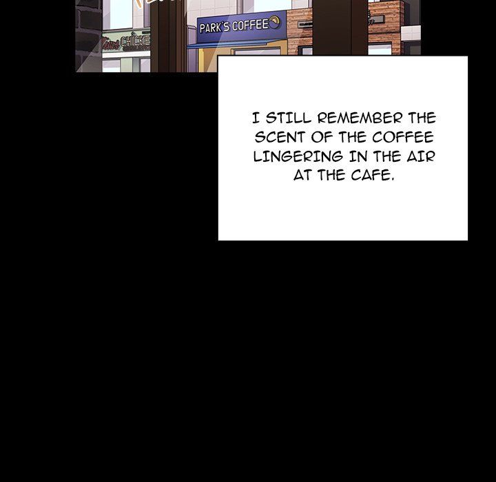 Bride-To-Be Manhwa - Chapter 73 Page 39