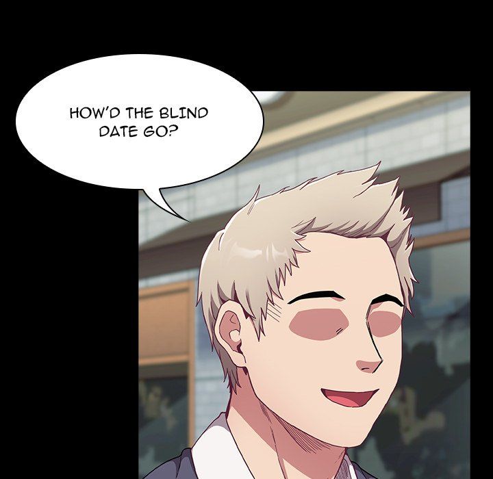 Bride-To-Be Manhwa - Chapter 73 Page 41