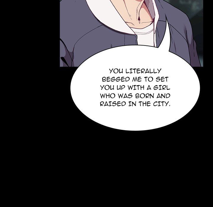 Bride-To-Be Manhwa - Chapter 73 Page 42