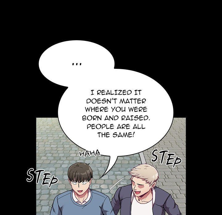 Bride-To-Be Manhwa - Chapter 73 Page 43