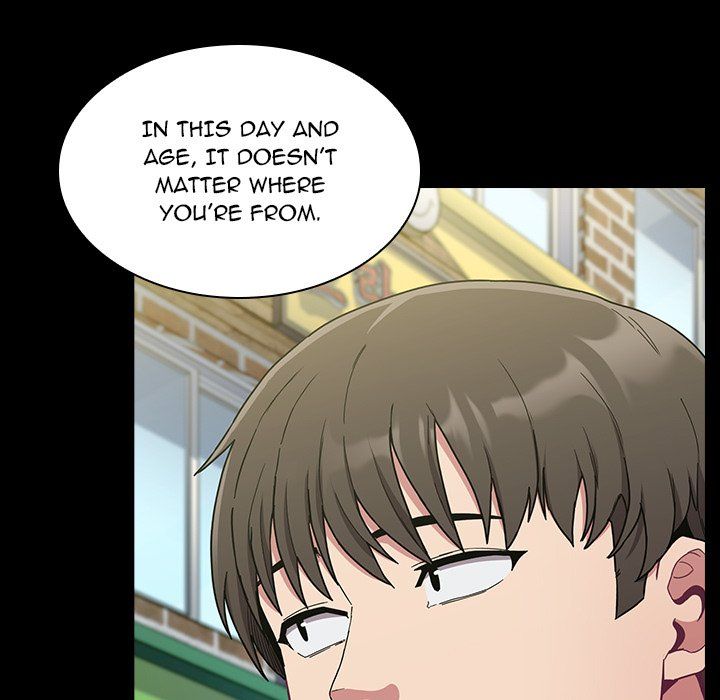 Bride-To-Be Manhwa - Chapter 73 Page 45