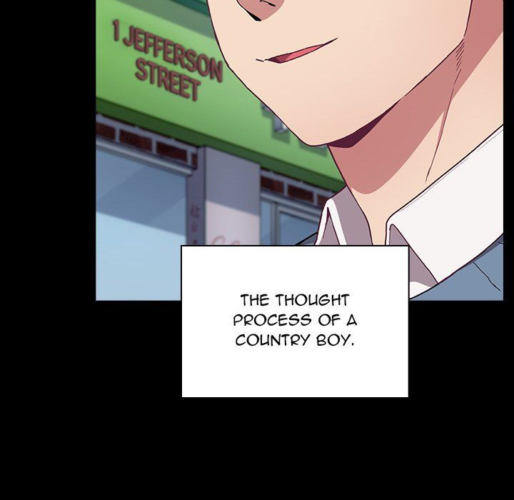 Bride-To-Be Manhwa - Chapter 73 Page 46