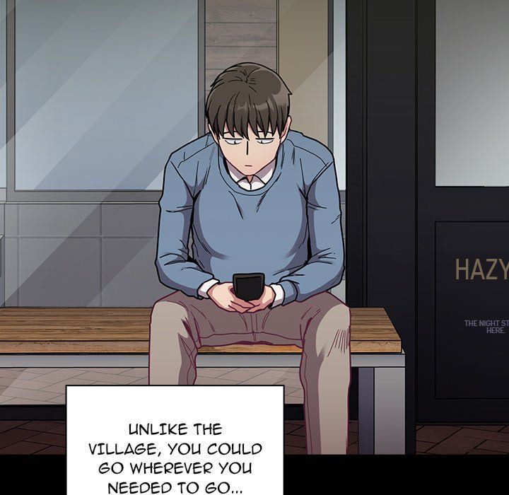 Bride-To-Be Manhwa - Chapter 73 Page 48