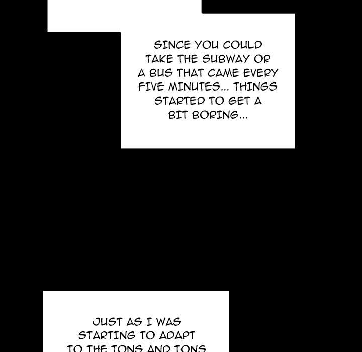 Bride-To-Be Manhwa - Chapter 73 Page 49