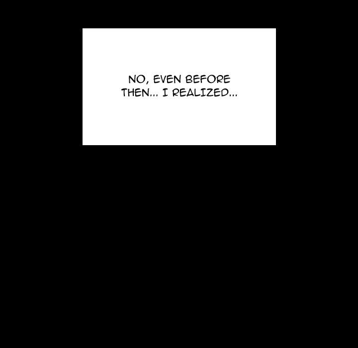 Bride-To-Be Manhwa - Chapter 73 Page 51