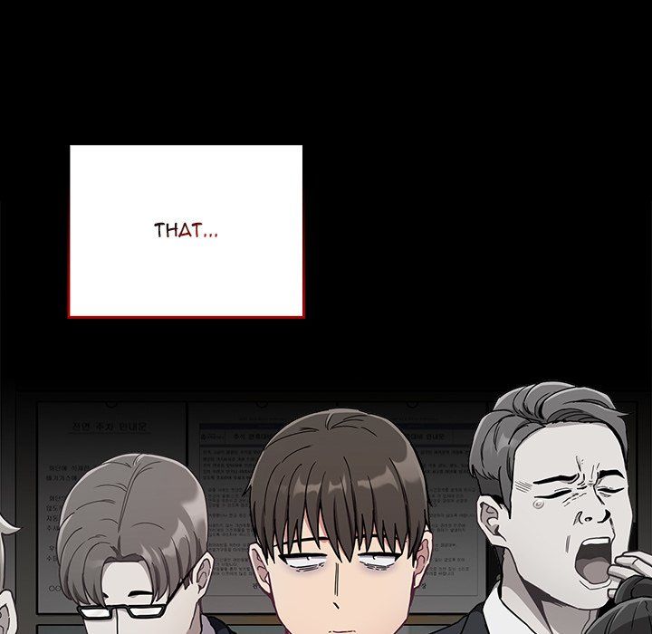 Bride-To-Be Manhwa - Chapter 73 Page 52