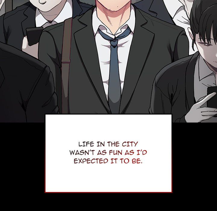 Bride-To-Be Manhwa - Chapter 73 Page 53