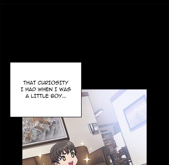 Bride-To-Be Manhwa - Chapter 73 Page 54