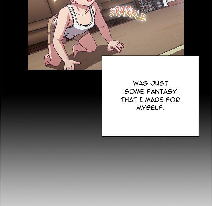 Bride-To-Be Manhwa - Chapter 73 Page 55