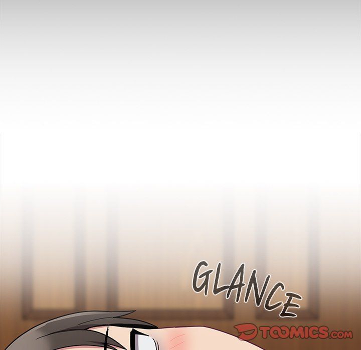 Bride-To-Be Manhwa - Chapter 73 Page 56