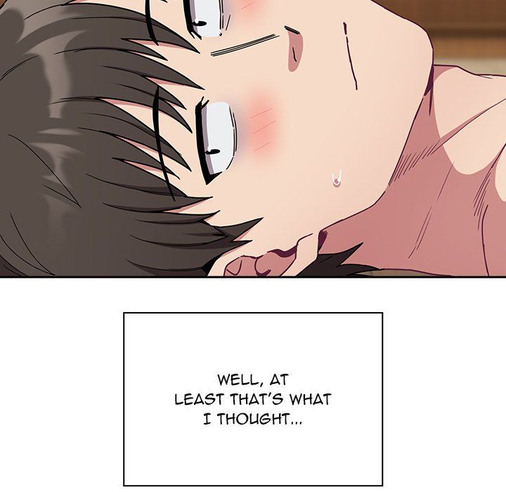 Bride-To-Be Manhwa - Chapter 73 Page 57