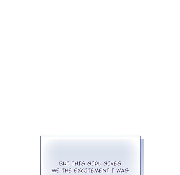 Bride-To-Be Manhwa - Chapter 73 Page 58