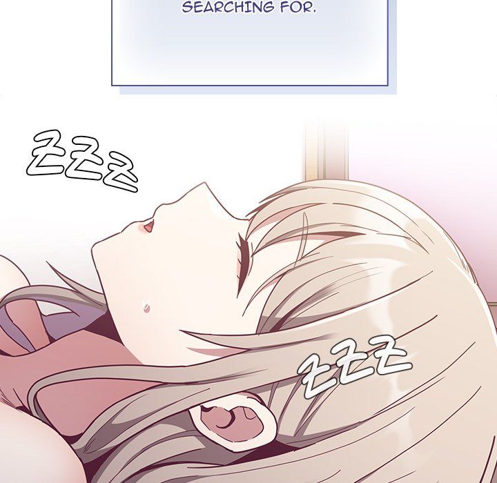 Bride-To-Be Manhwa - Chapter 73 Page 59