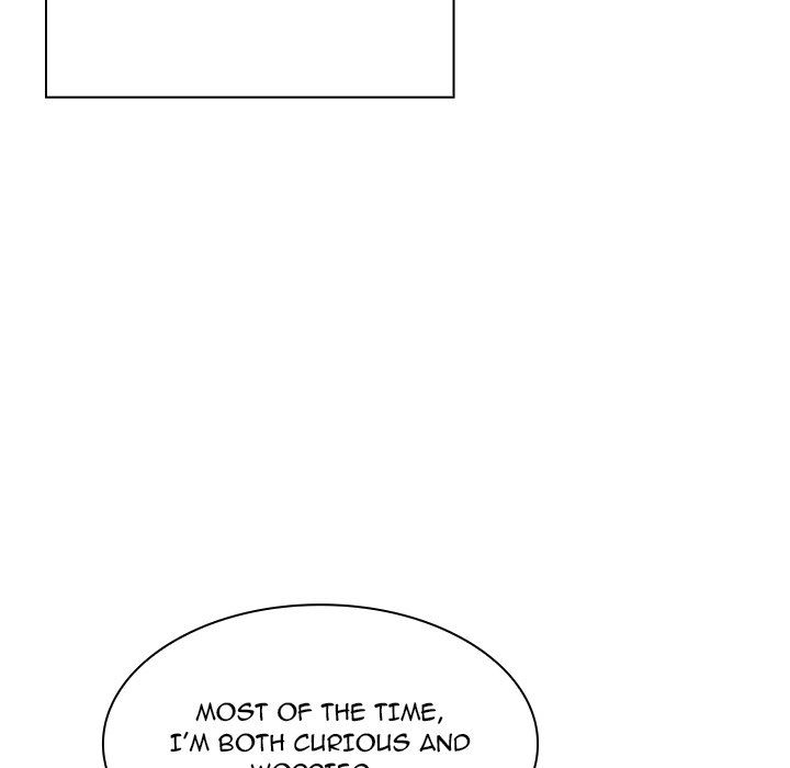 Bride-To-Be Manhwa - Chapter 73 Page 62