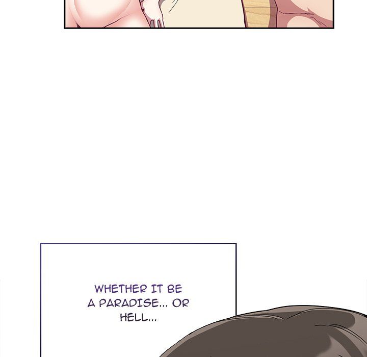 Bride-To-Be Manhwa - Chapter 73 Page 64