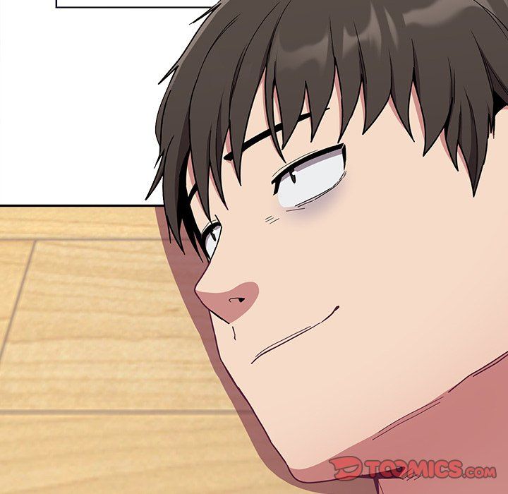 Bride-To-Be Manhwa - Chapter 73 Page 65