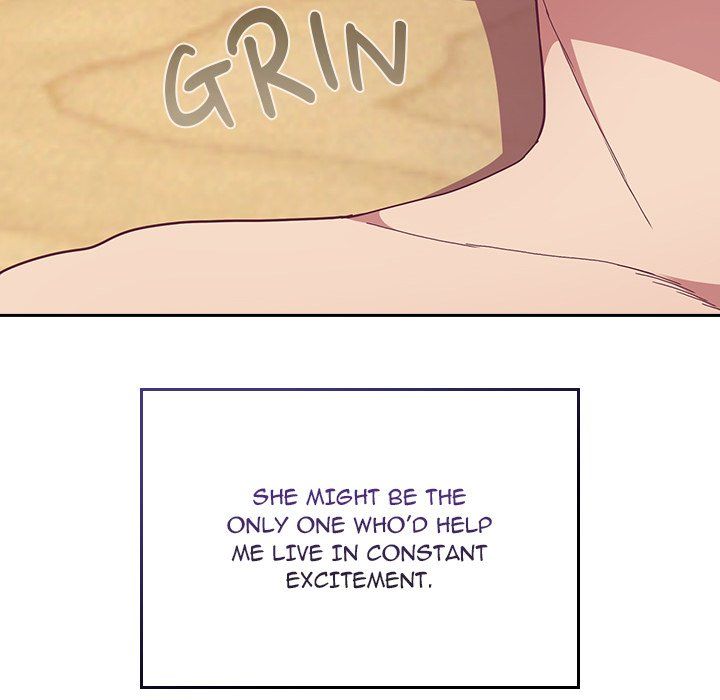 Bride-To-Be Manhwa - Chapter 73 Page 66