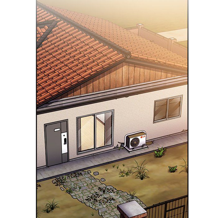 Bride-To-Be Manhwa - Chapter 73 Page 68