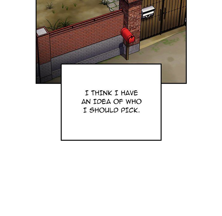 Bride-To-Be Manhwa - Chapter 73 Page 69