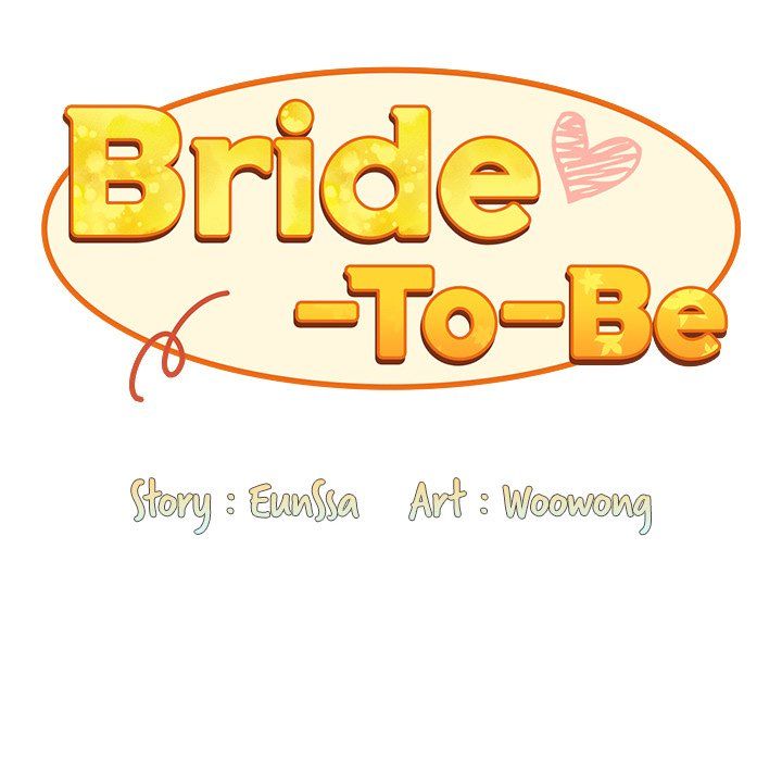 Bride-To-Be Manhwa - Chapter 73 Page 71