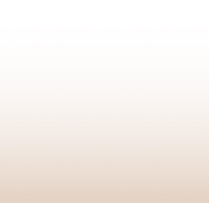 Bride-To-Be Manhwa - Chapter 73 Page 72