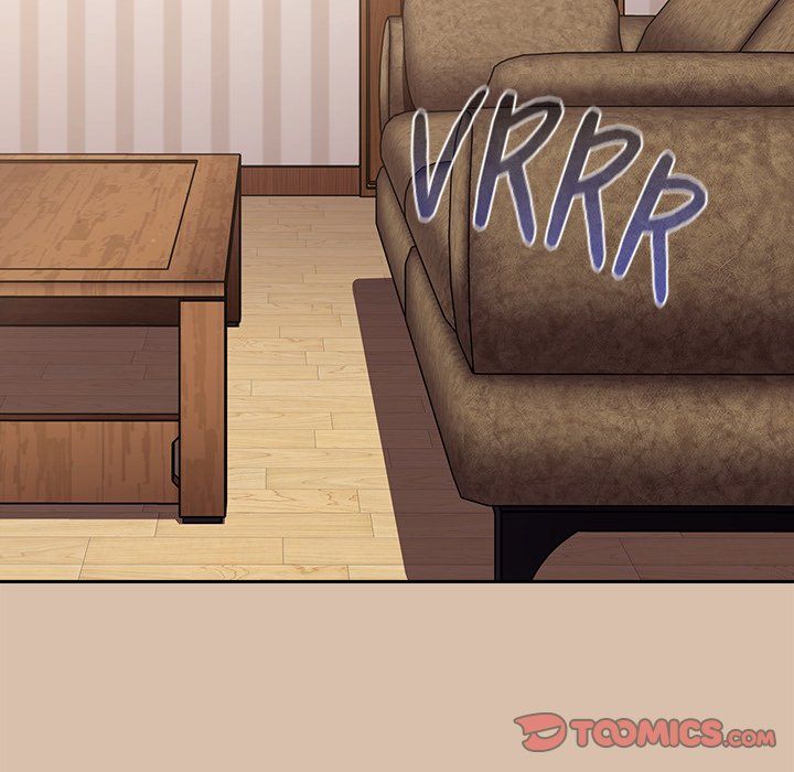 Bride-To-Be Manhwa - Chapter 73 Page 74