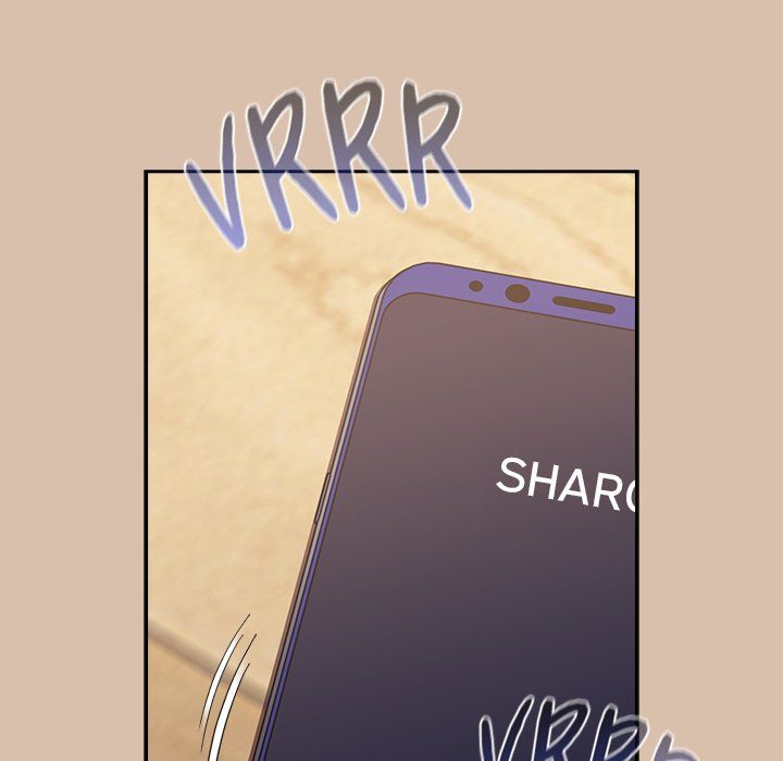 Bride-To-Be Manhwa - Chapter 73 Page 75