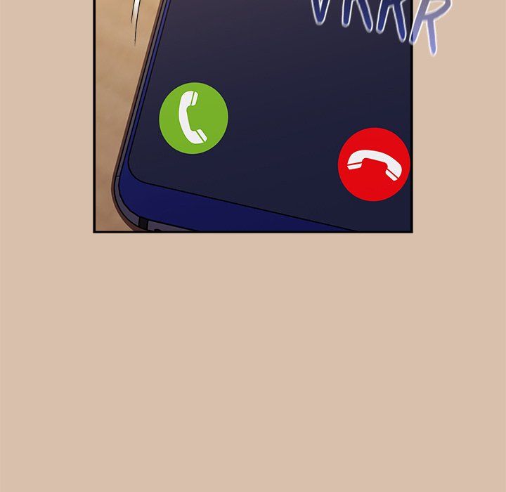 Bride-To-Be Manhwa - Chapter 73 Page 76