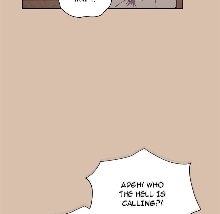 Bride-To-Be Manhwa - Chapter 73 Page 78