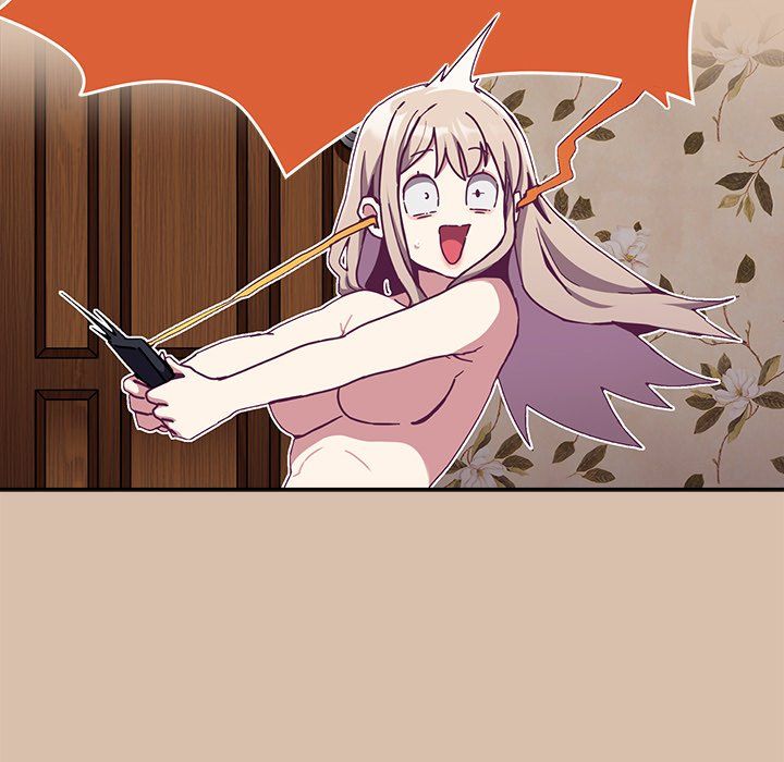 Bride-To-Be Manhwa - Chapter 73 Page 82