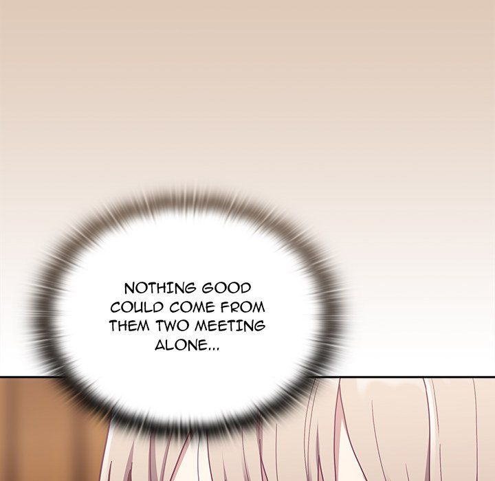 Bride-To-Be Manhwa - Chapter 73 Page 87