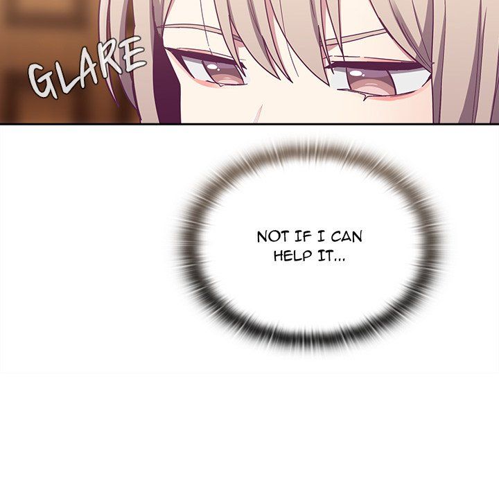 Bride-To-Be Manhwa - Chapter 73 Page 88