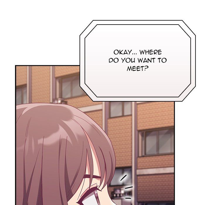 Bride-To-Be Manhwa - Chapter 73 Page 89