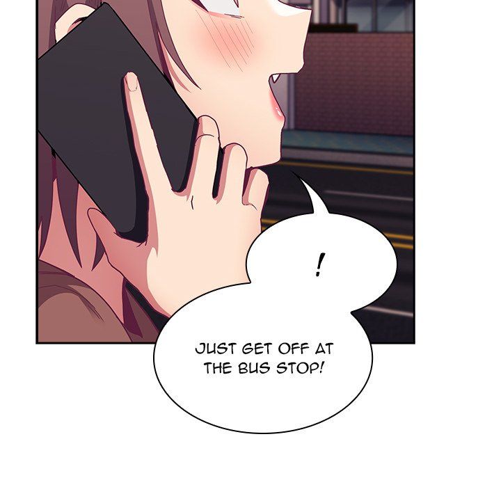 Bride-To-Be Manhwa - Chapter 73 Page 90