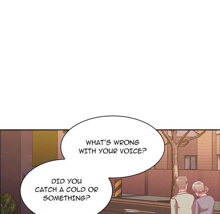 Bride-To-Be Manhwa - Chapter 73 Page 91