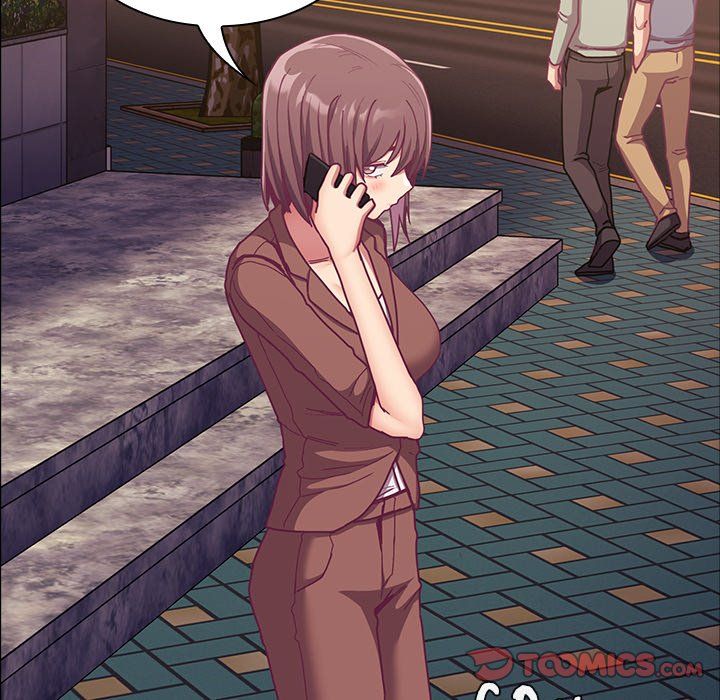 Bride-To-Be Manhwa - Chapter 73 Page 92