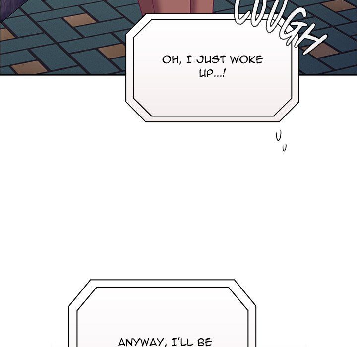 Bride-To-Be Manhwa - Chapter 73 Page 93