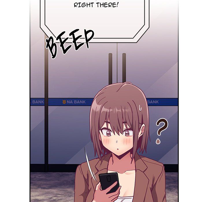 Bride-To-Be Manhwa - Chapter 73 Page 94