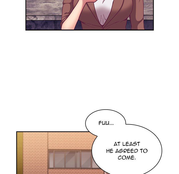 Bride-To-Be Manhwa - Chapter 73 Page 95